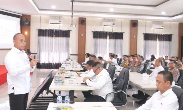 Img 20250918 wa0053 copy 1280x768