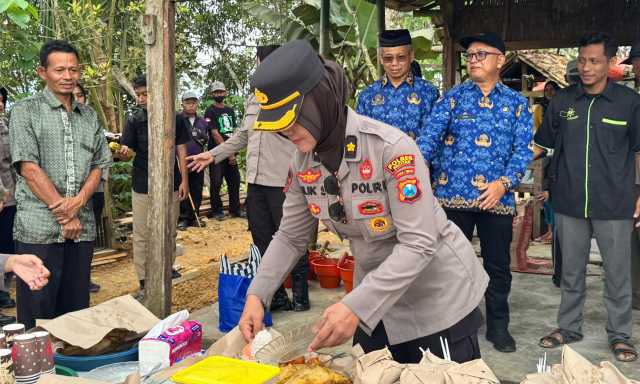 Img 20250918 wa0055 copy 1280x768