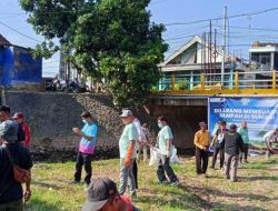 World Cleanup Day 2025, Masyarakat Kabupaten Kediri Diajak Ikut Aksi Bersih Lingkungan