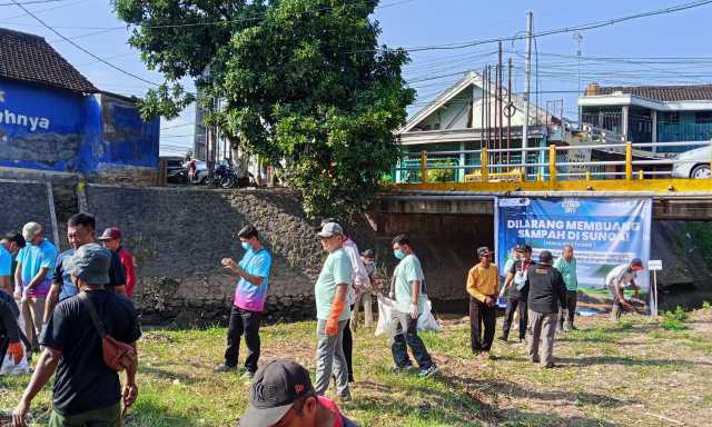 Img 20250920 wa0020 copy 1280x768