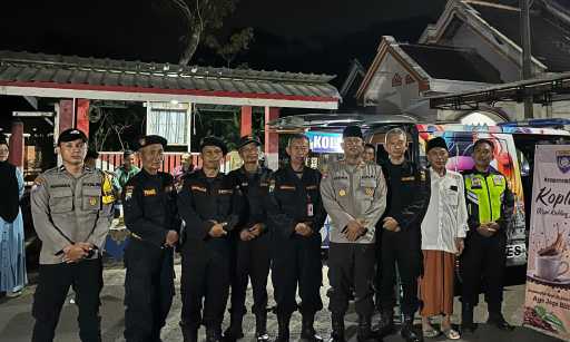 Img 20250920 wa0023 copy 1024x614