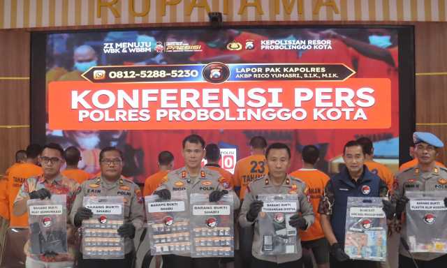 Img 20250920 wa0026 copy 1280x768