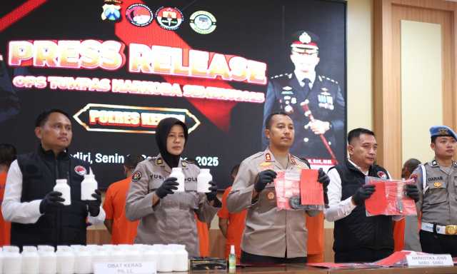 Img 20250920 wa0030 copy 1280x768