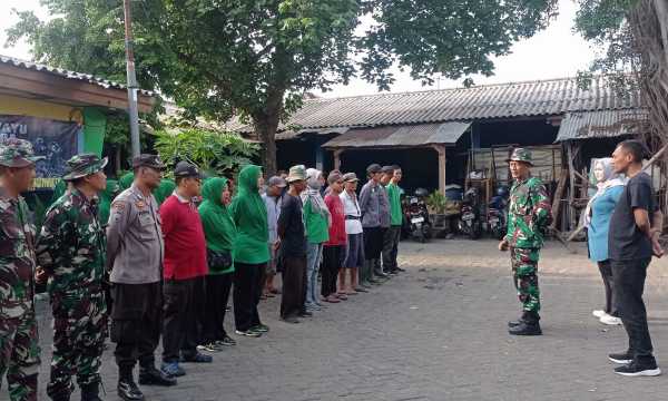 Img 20250920 wa0033 copy 1200x720