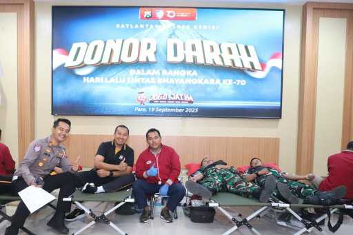 Img 20250920 wa0049 copy 1024x682