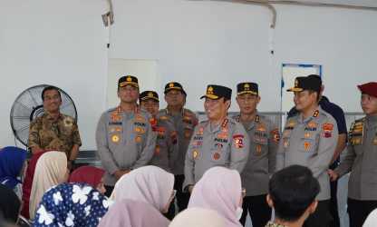 Img 20250920 wa0050 copy 832x500