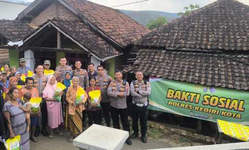 Img 20250920 wa0054 copy 1024x615