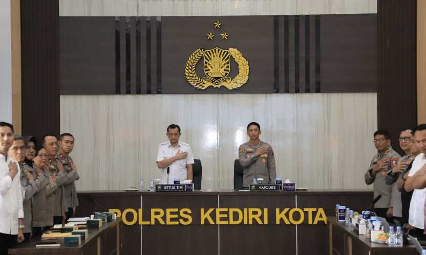 Img 20250920 wa0057 copy 3328x1996