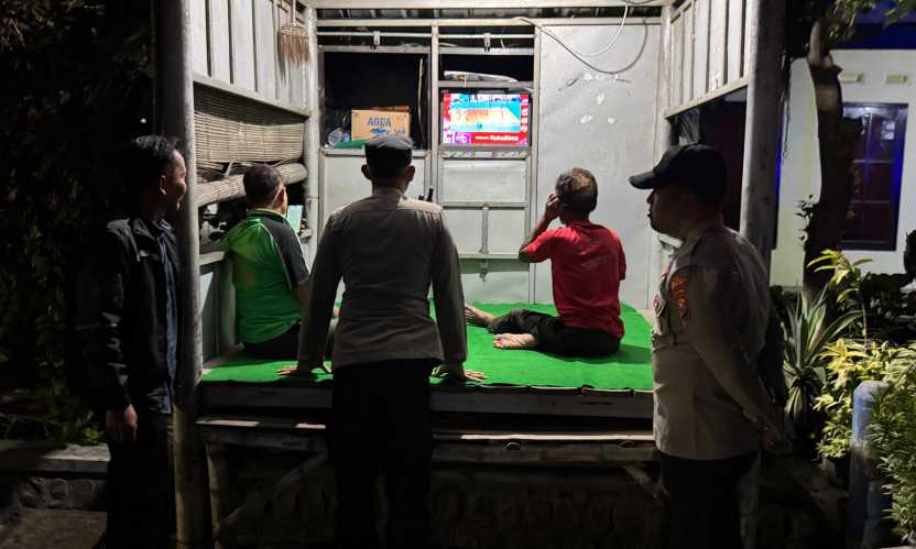 Img 20250921 wa0013 copy 3328x1996