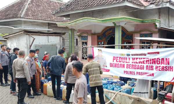 Img 20250921 wa0017 copy 1199x719