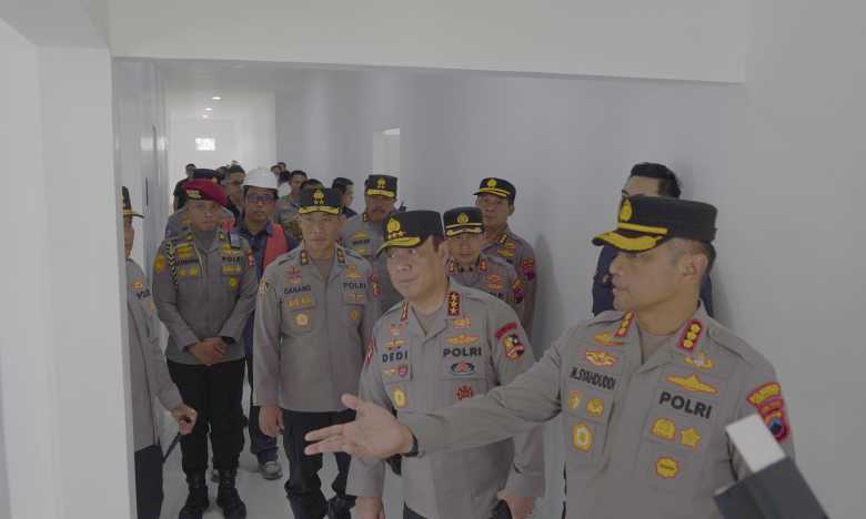 Img 20250921 wa0020 copy 3120x1872