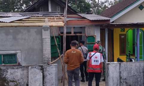 Img 20250922 wa0002 copy 962x577