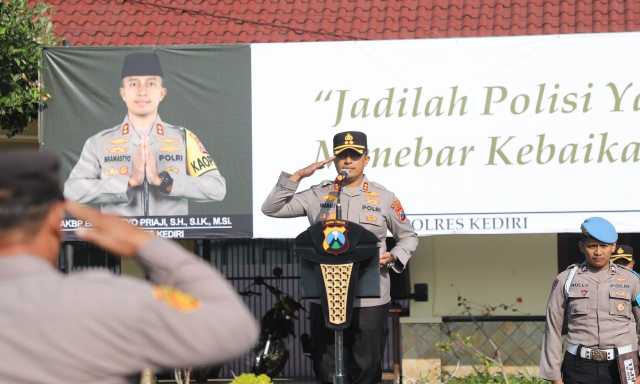 Img 20250922 wa0033 copy 1280x768