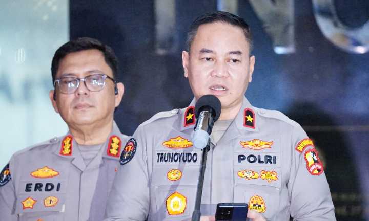 Img 20250922 wa0035 copy 1440x864