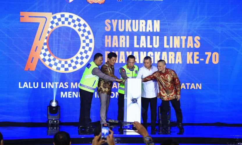 Img 20250922 wa0045 copy 3328x1996