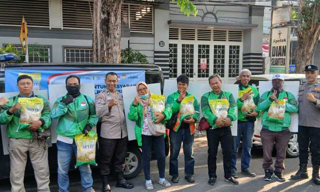 Img 20250922 wa0049 copy 1280x768