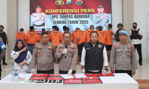 Img 20250922 wa0052 copy 1024x615