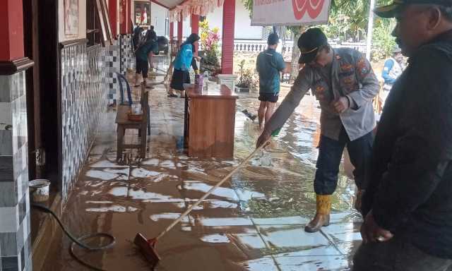 Img 20250922 wa0065 copy 1280x768