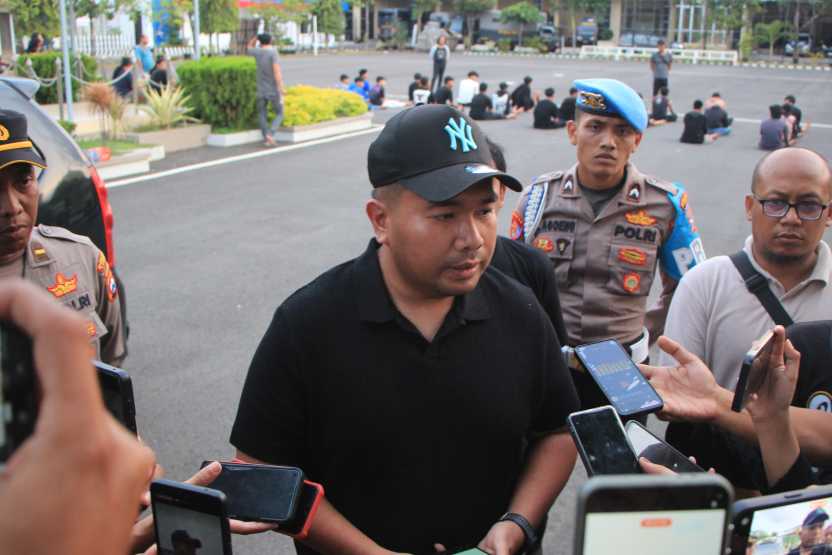 Img 20250922 wa0066 copy 3328x2220 1