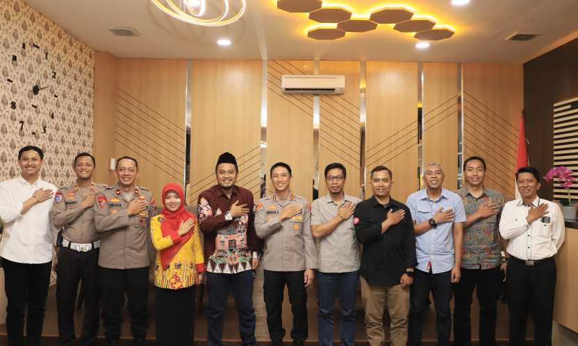 Img 20250922 wa0077 copy 3328x1996