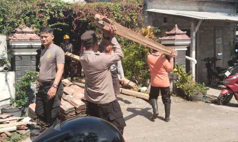 Img 20250922 wa0101 copy 960x576