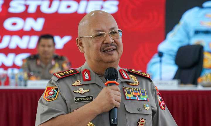 Img 20250923 wa0010 copy 1440x864