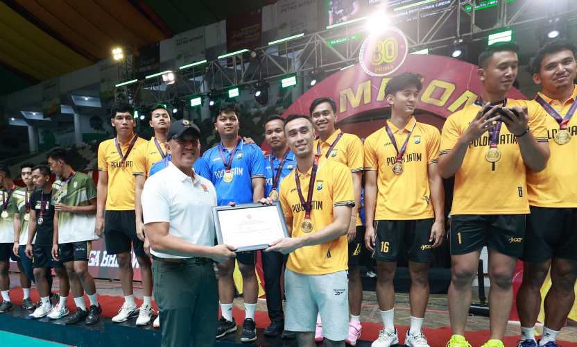 Img 20250923 wa0014 copy 3328x1997