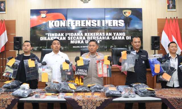 Img 20250923 wa0022 copy 1280x768