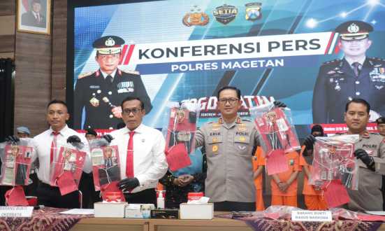 Img 20250923 wa0024 copy 1101x660