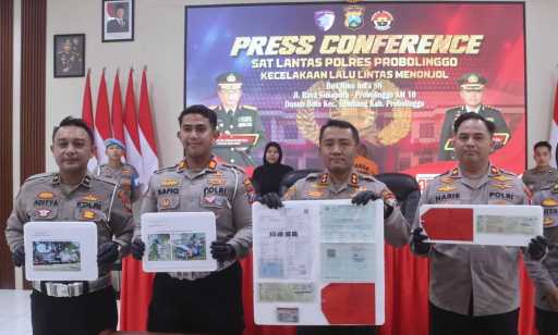 Img 20250923 wa0027 copy 1024x615