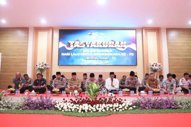 Img 20250923 wa0032 copy 1280x852