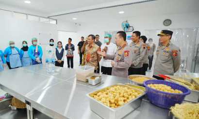 Img 20250923 wa0045 copy 819x492