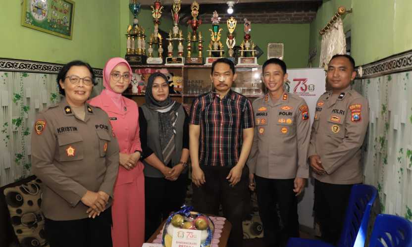 Img 20250923 wa0077 copy 3328x1996