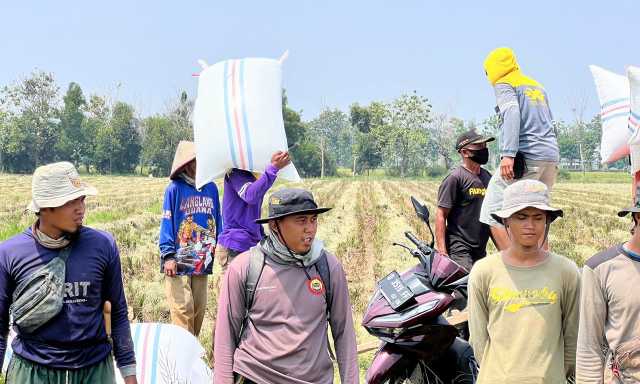 Img 20250924 wa0015 copy 1280x768