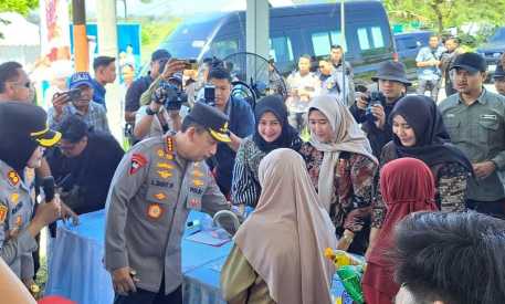 Img 20250924 wa0016 copy 914x549