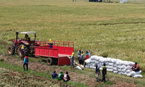 Img 20250924 wa0020 copy 960x576