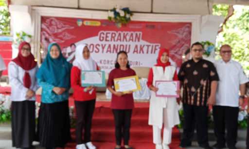 Img 20250924 wa0022 copy 1024x614