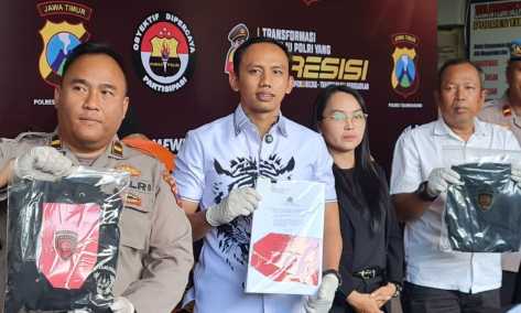 Img 20250924 wa0026 copy 945x567