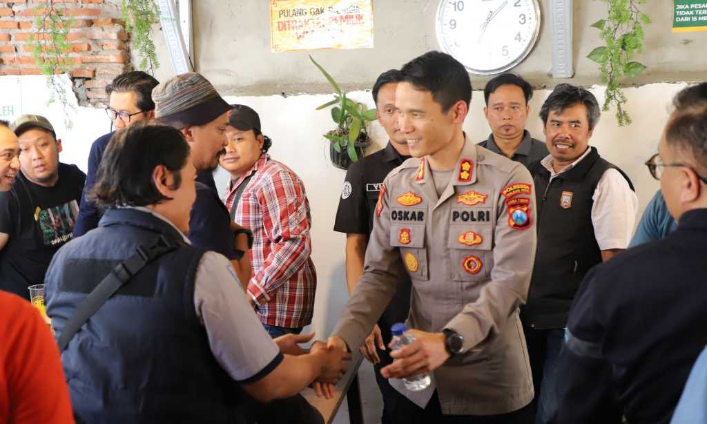 Img 20250924 wa0030 copy 2048x1228