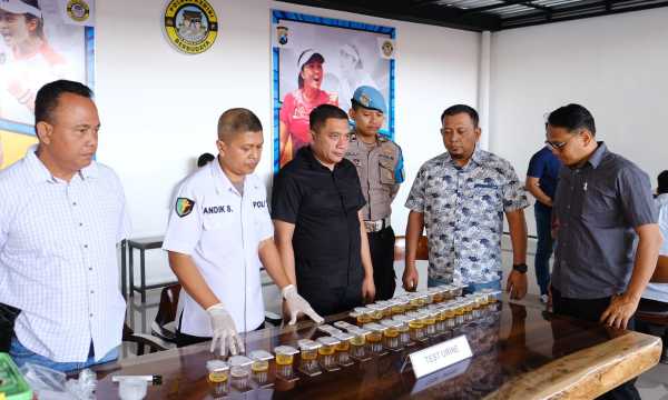 Img 20250924 wa0047 copy 1200x720