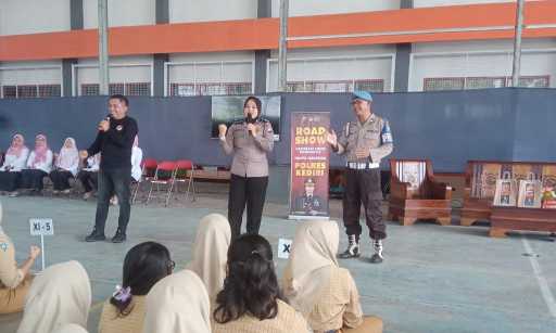 Img 20250925 wa0012 copy 1024x614