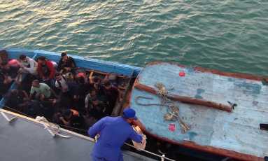 Img 20250925 wa0016 copy 766x460