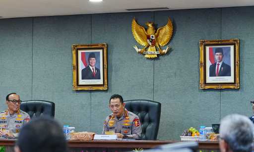 Img 20250925 wa0022 copy 1024x614