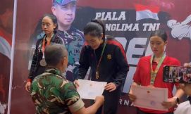 Img 20250925 wa0036 copy 542x324