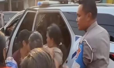 Img 20250925 wa0037 copy 797x478