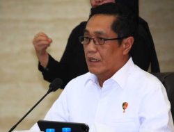 Polri Buru Mastermind dan Pendana di Balik Kerusuhan Demo Akhir Agustus