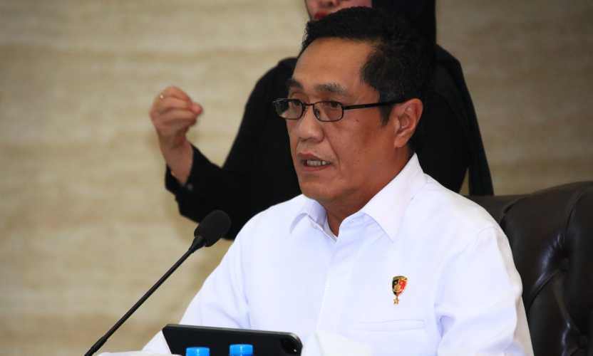 Img 20250925 wa0039 copy 3328x1997