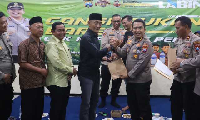 Img 20250927 wa0005 copy 1280x768