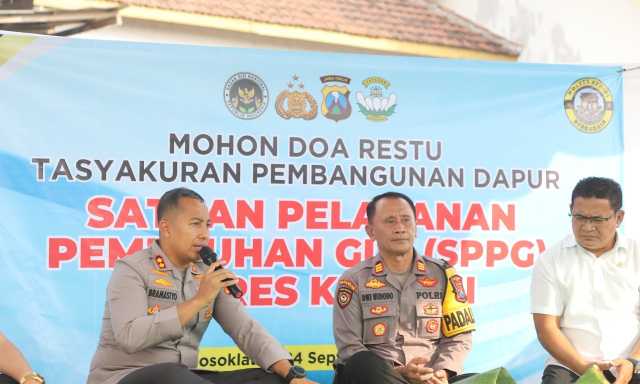 Img 20250927 wa0010 copy 1280x768