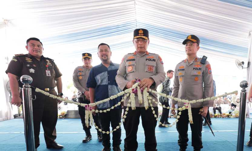 Img 20250927 wa0013 copy 3328x1997